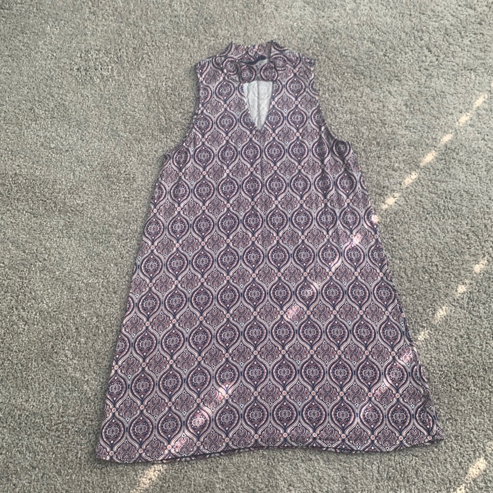 Aeropostale Dress